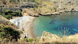 Norman Tower beach II'in fotoğrafı çok temiz temizlik seviyesi ile