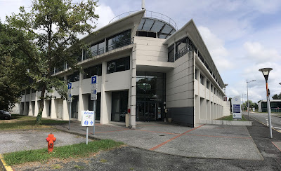 Plh Conseil à Pau