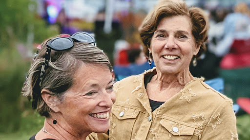 Brewery «Newburyport Brewing Company», reviews and photos, 4 New Pasture Rd, Newburyport, MA 01950, USA