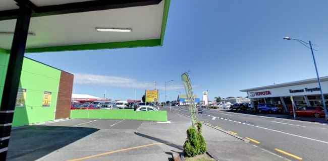 Comments and reviews of Liquorland Fitzroy