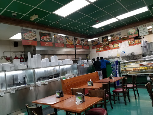 Supermarket «Acapulco Tropical», reviews and photos, 3525 1st St E, Bradenton, FL 34208, USA