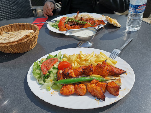 Küçük Resim 1