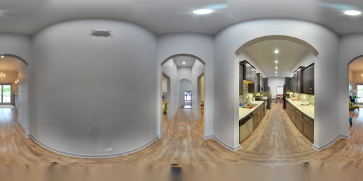 Real Estate Agency «Huneycutt Realtors», reviews and photos, 1715 Fort Campbell Blvd, Clarksville, TN 37042, USA