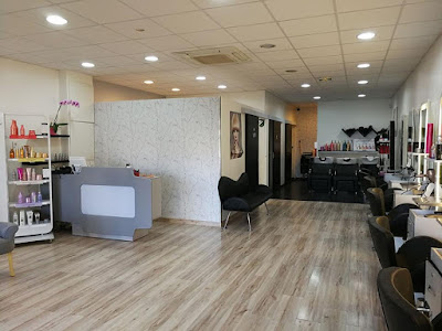 Studio Coiffure à Torcy