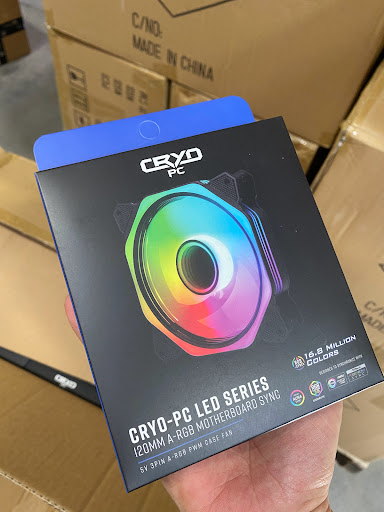 Computer Store «NWCA - Northwest Computers and Accessories, Inc.», reviews and photos, 15737 SE 102nd Ave, Clackamas, OR 97015, USA