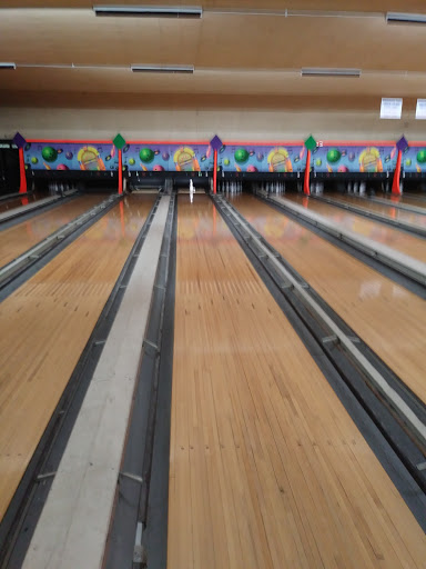 Shopping Mall «Eastgate Shopping Center», reviews and photos, 1610 2nd St, Henderson, KY 42420, USA