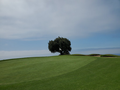 Golf Course «Los Verdes Golf Course», reviews and photos, 7000 Los Verdes Dr, Rancho Palos Verdes, CA 90275, USA