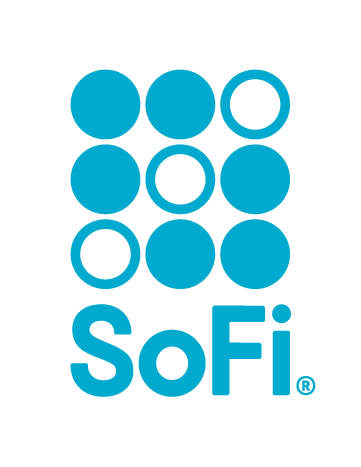 Financial Planner «SoFi», reviews and photos
