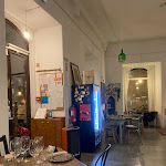 Photo n°5 de l'avis de Jorge.e fait le 13/01/2024 à 08:19 sur le  Café Praça 18 à Figueira da Foz