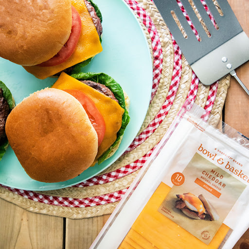 Grocery Store «The Fresh Grocer of Wyncote», reviews and photos, 1000 Easton Rd, Wyncote, PA 19095, USA