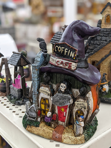 Craft Store «Michaels», reviews and photos, 4070 N Oracle Rd, Tucson, AZ 85705, USA