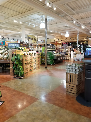 Grocery Store «Peapod by GIANT Food Stores», reviews and photos, 10 E Ridge Pike, Conshohocken, PA 19428, USA