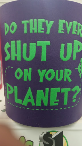 Dollar Store «Dollar Tree», reviews and photos, 10044 Griffin Rd, Cooper City, FL 33328, USA