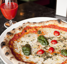 Photo n°6 de ZIDI Pizza à Saint-Gaudens ()