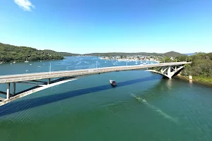 The Rip Bridge image