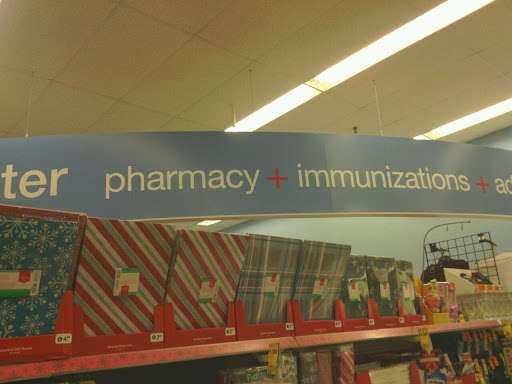 Drug Store «Walgreens», reviews and photos, 1158 Washington St, Toms River, NJ 08753, USA