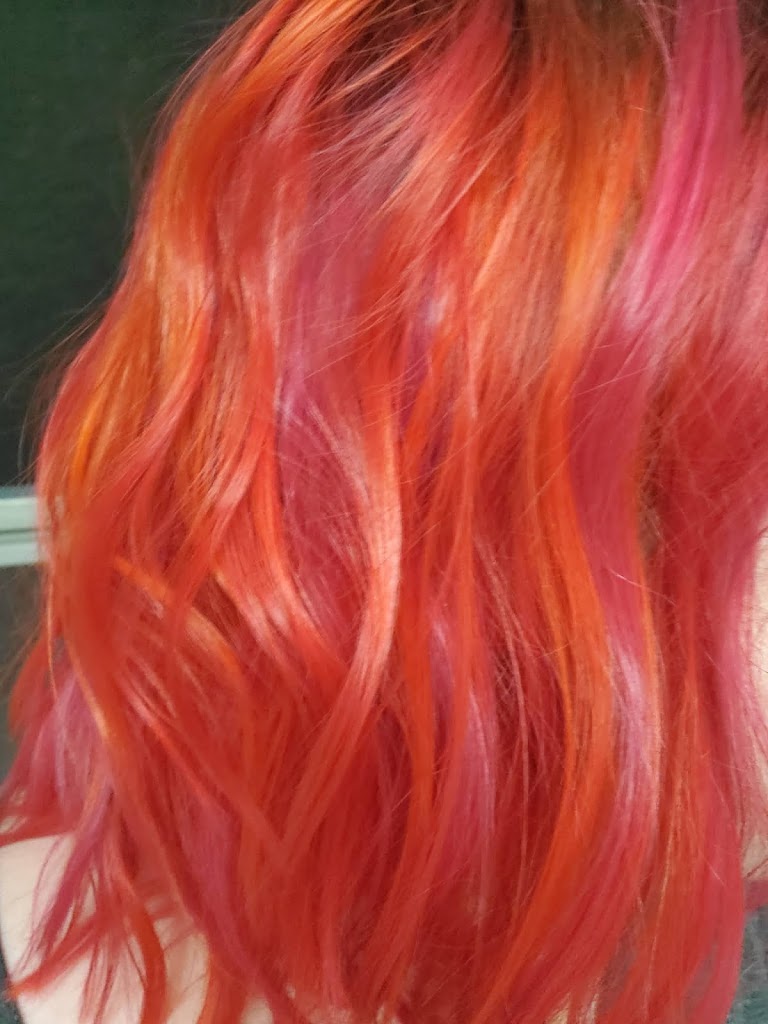Craft Salon 48067