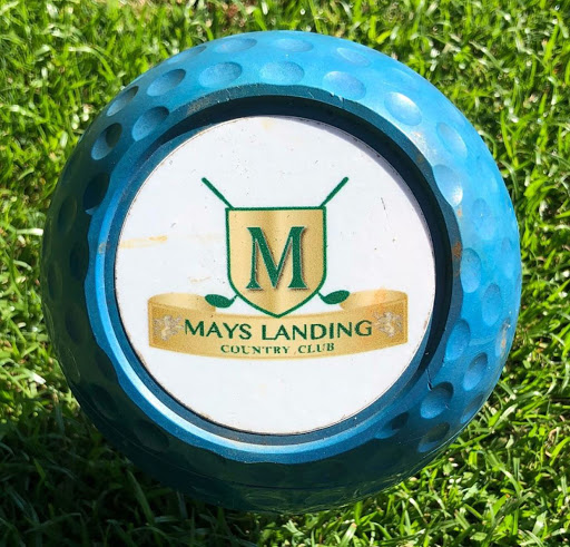 Golf Club «Mays Landing Country Club», reviews and photos, 1855 Cates Rd, Mays Landing, NJ 08330, USA