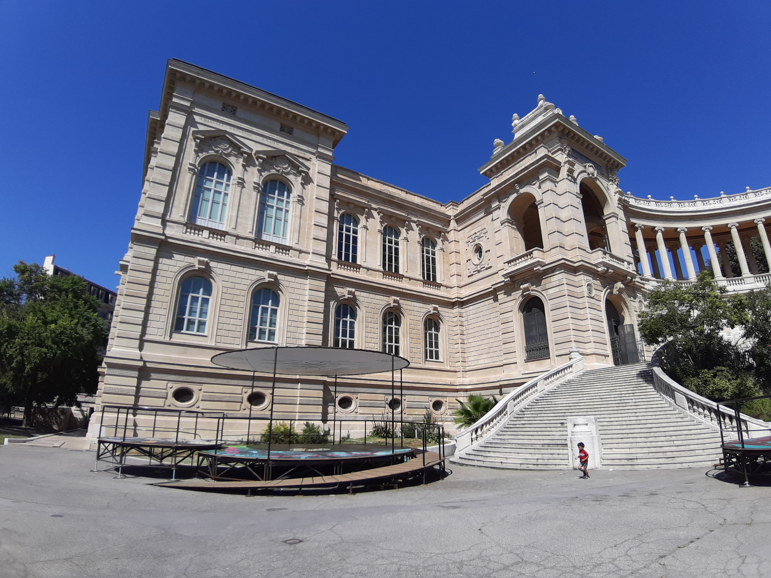 Photo n° 10 de l'avis de Marie.e fait le 06/09/2020 à 18:47