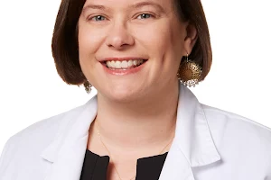 Emily Kay Sloan, MD image