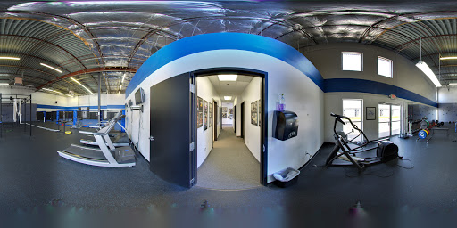 Martial Arts School «The Minnesota Martial Arts Academy», reviews and photos, 6840 Shingle Creek Pkwy #24, Brooklyn Center, MN 55430, USA