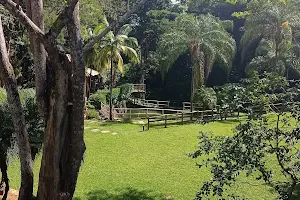 Parque das Águas de Serra Morena image