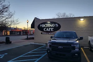 Michno's Cafe image