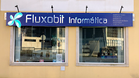 Fluxobit Informática