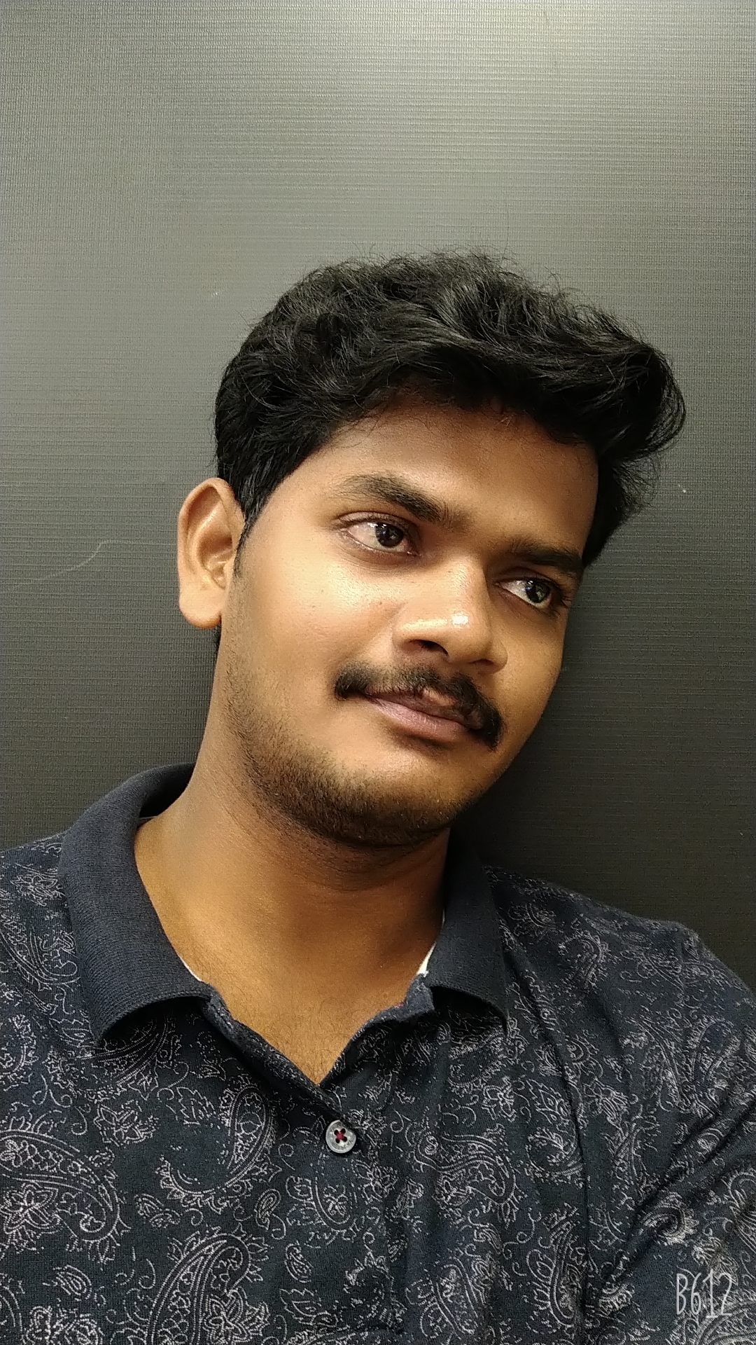 Chinnu