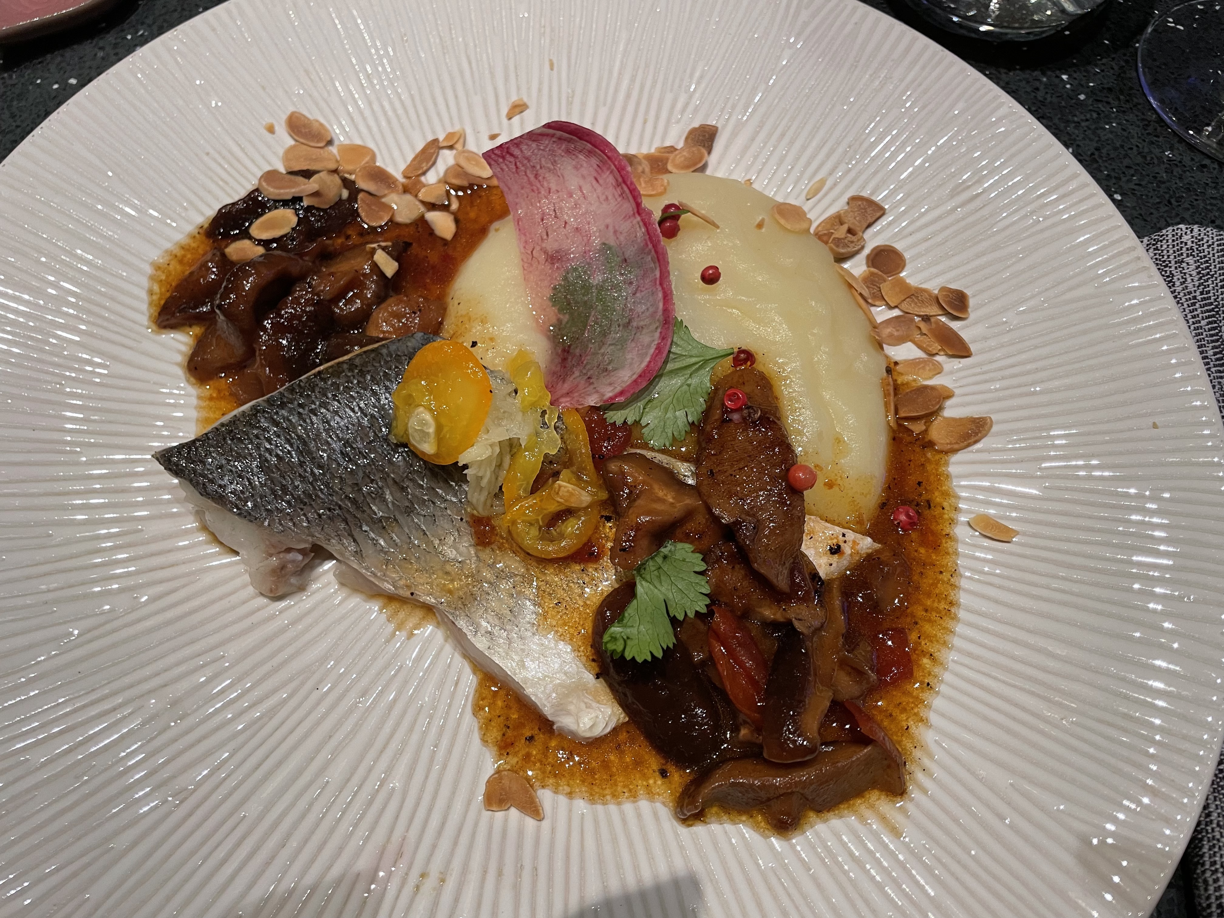 Photo n° 5 de l'avis de Marie.a fait le 14/02/2024 à 20:45