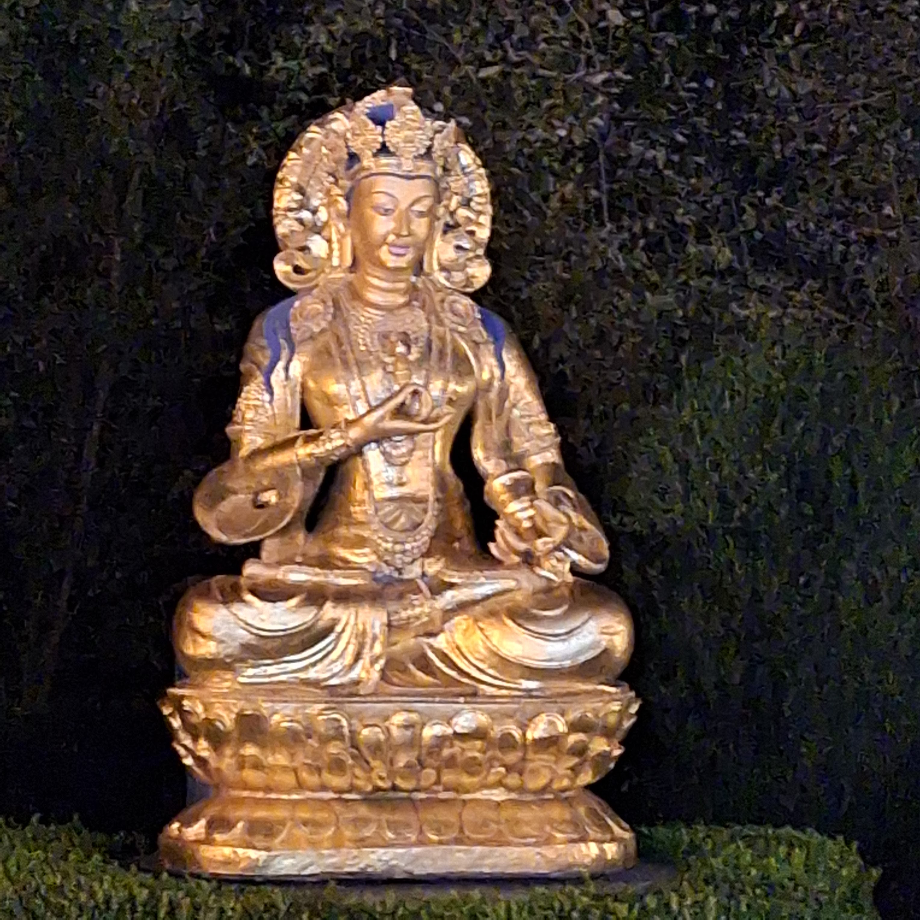 Photo n° 12 de l'avis de Nadine.H fait le 15/10/2023 à 21:15