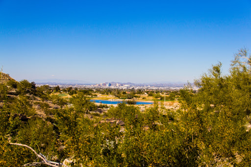 Castle «Mystery Castle», reviews and photos, 800 E Mineral Rd, Phoenix, AZ 85042, USA