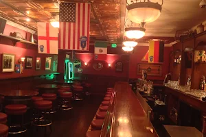 JJ Sullivan's Irish Pub image