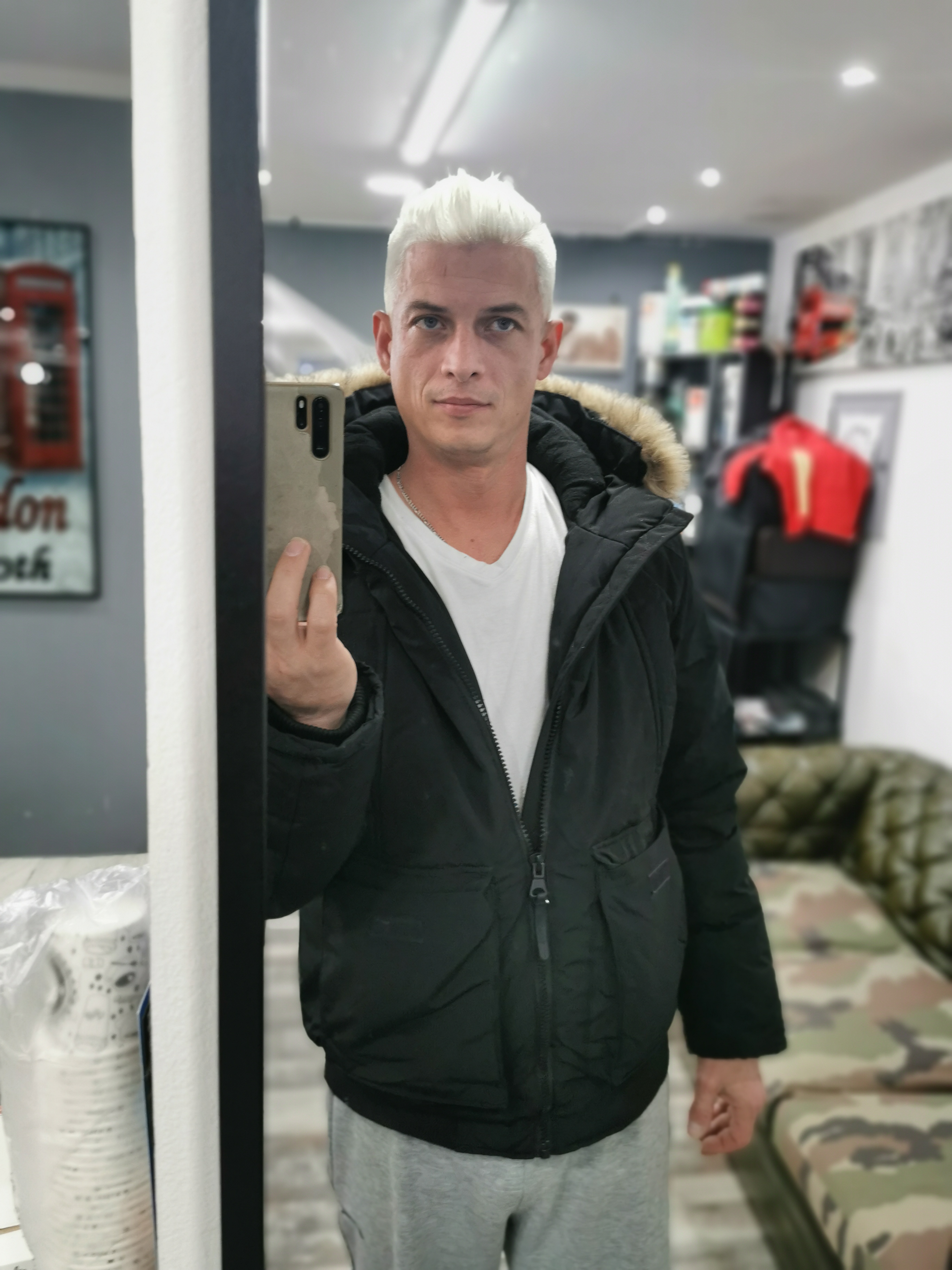 Photo n° 2 de l'avis de Tamas.a fait le 10/01/2023 à 17:18