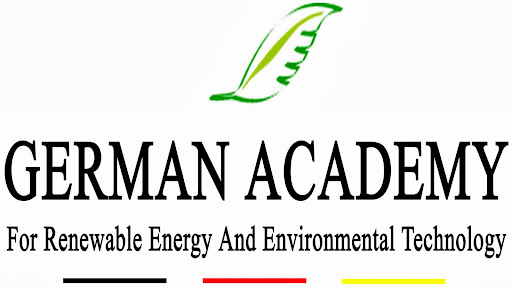 German Academy for Renewable Energy and Environmental Technology