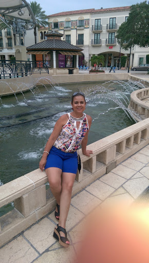 Theme Park «The Wizarding World of Harry Potter - Diagon Alley», reviews and photos, 6000 Universal Blvd, Orlando, FL 32819, USA