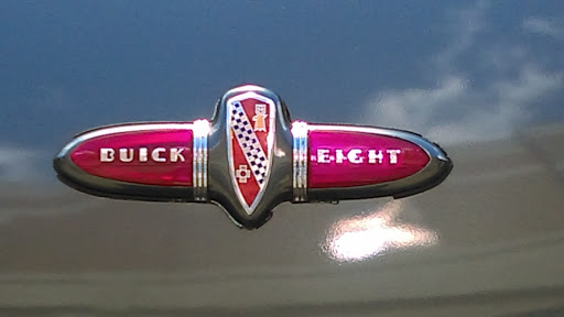 Grocery Store «Kroger», reviews and photos, 16919 Kercheval Ave, Grosse Pointe, MI 48230, USA