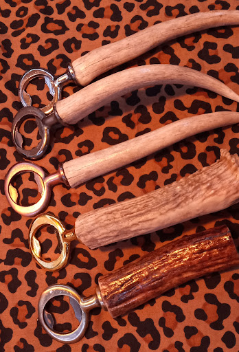 Bowling Alley «Eagle Lanes», reviews and photos, 507 N Bryant St, Pleasanton, TX 78064, USA