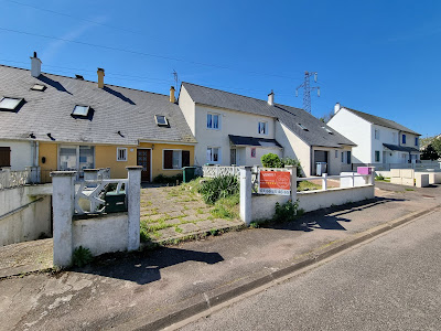 Cabinet Immobilier Direct Home 44 à Nantes