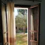 Photo n°3 de l'avis de Roberto.r fait le 04/07/2021 à 01:06 sur le  Hotel Taloro à Gavoi