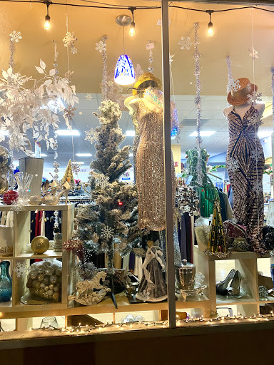 Thrift Store «Goodwill Store», reviews and photos