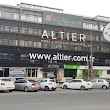 Altier Academy