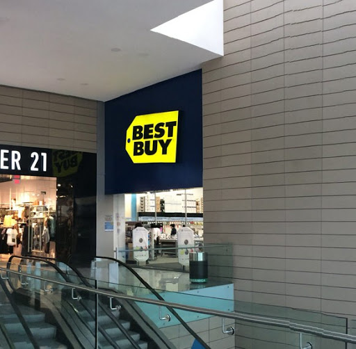 Best Buy Paseo Acoxpa