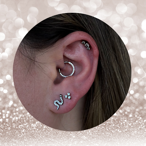 Explore jaguar tattoo ideas, creative tattoo ideas in Los Alamitos, available at Mr. Inkwells Classy Tattoos