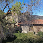 Photo n°5 de l'avis de Michele.o fait le 10/04/2022 à 15:39 sur le  Hotel Castello Rosso à Costigliole Saluzzo