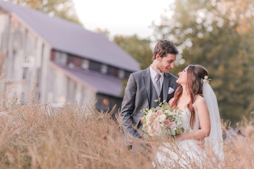 Event Venue «Heritage Ranch Premiere Event Venue», reviews and photos, 23735 Anderson School Rd, Sedalia, MO 65301, USA