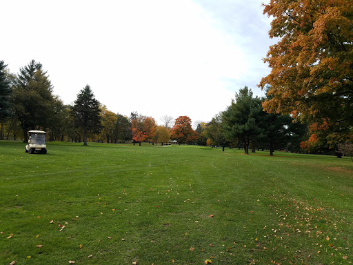 Public Golf Course «Beechwood Golf Course», reviews and photos, 2222 Woodlawn Dr, La Porte, IN 46350, USA