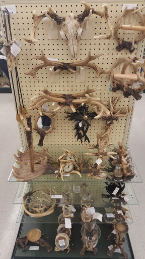 Shopping Mall «Cochrane Plaza», reviews and photos, 780 Cochrane Rd, Morgan Hill, CA 95037, USA