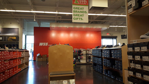 Shoe Store «WSS», reviews and photos, 4430 Holt Blvd, Montclair, CA 91763, USA