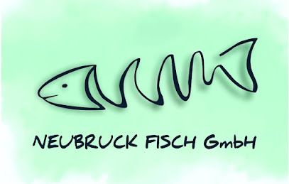 Neubruck Fisch GmbH